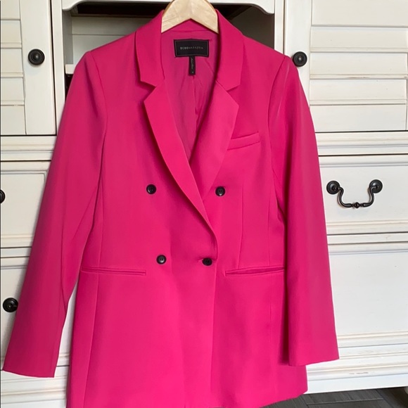 BCBGMaxAzria | Jackets \u0026 Coats | Bcbg 